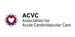 ACVC