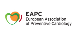 EAPC