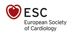 ESC