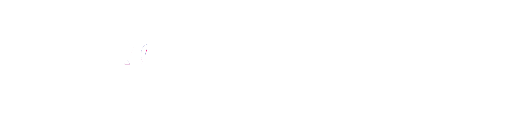 Урьдчилан сэргийлэх
